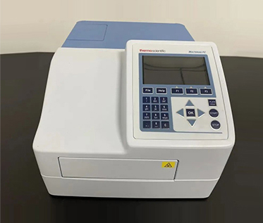 酶標(biāo)儀.jpg